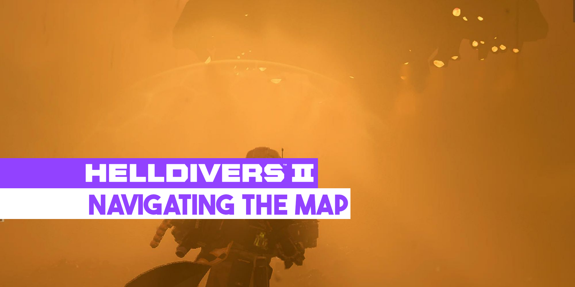 Helldivers-2-Best-Tips-For-Navigating-the-Map-1