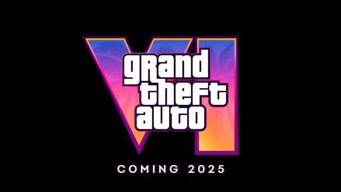 gta 6 platforms, on which platform is gta 6 going to be launched, gta 6 launch platforms, platforms of gta 6