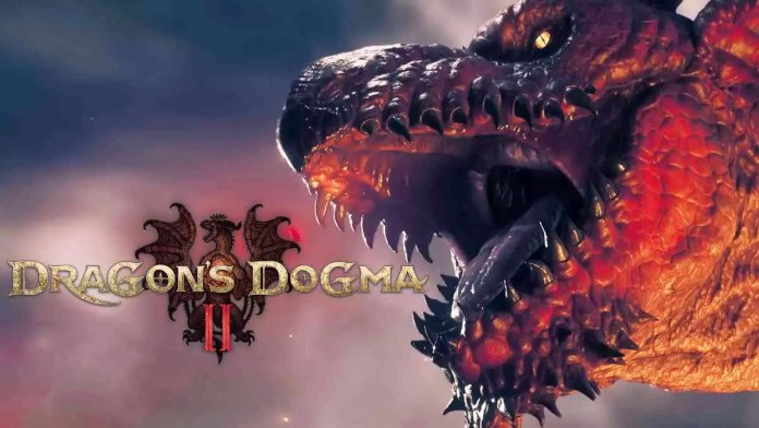 Dragons Dogma 2, Dragons Dogma 2 Trophy list, Dragons Dogma 2 Trophy, Dragons Dogma 2 Trophy Guide, All 55 Trophies of Dragons Dogma 2, Dragons Dogma 2 Trophy guide, all Dragons Dogma 2 Trophies