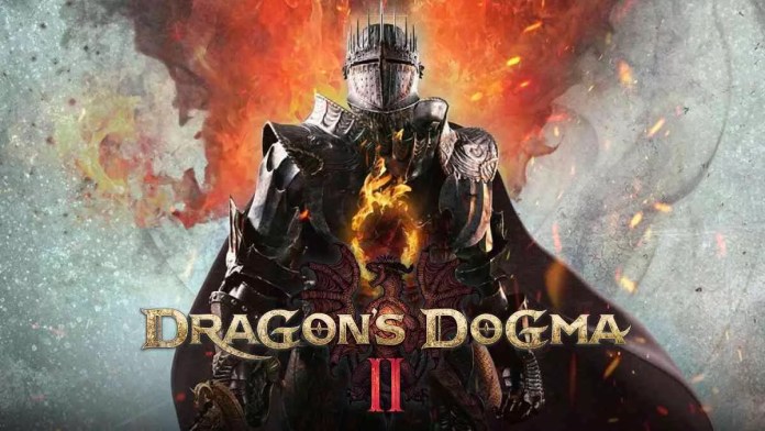 Dragons Dogma 2, Dragons Dogma 2 demo, demo Dragons Dogma 2, Dragons Dogma 2 demo steam, Dragons Dogma 2 Demo Might Be Coming Soon Suggest A SteamDB Listing, Dragon's Dogma 2 news, Dragon's Dogma 2 release date, Dragon's Dogma 2 platforms, Dragon's Dogma 2 gameplay, Dragon's Dogma 2 story, Dragon Dogma 2 game, Dragons Dogma 2 features