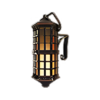 dd2-lantern-half-full-3
