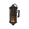 dd2-lantern-near-empty-3