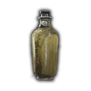 dd2-lantern-oil-3