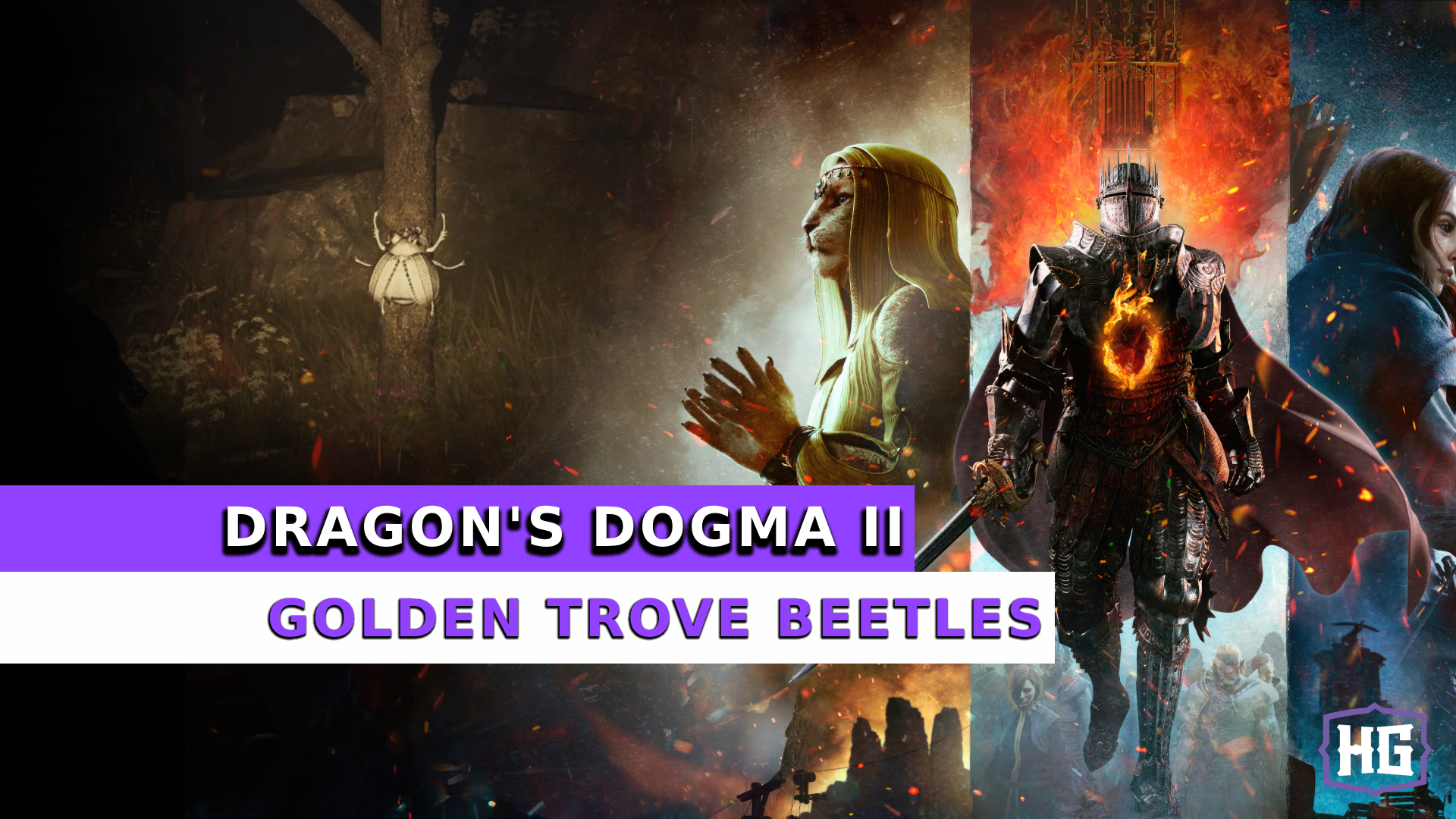 golden trove beetles dragon's dogma 2 (1)