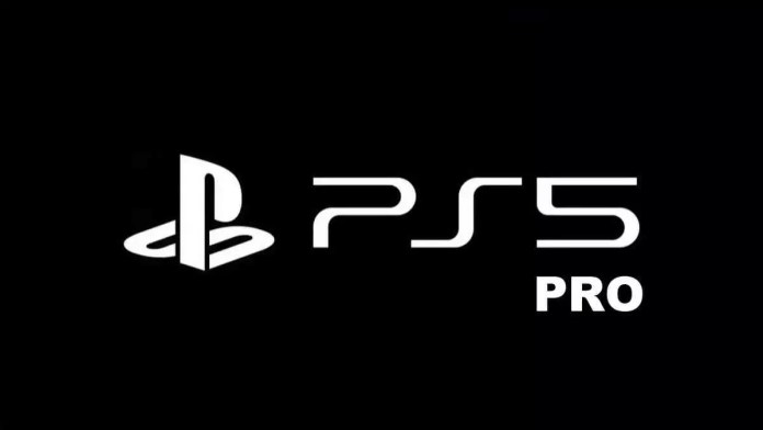 PlayStation 5 Pro, ps5 pro, PlayStation 5 Pro console, PlayStation 5 Pro release date, ps5 pro release date, PlayStation 5 Pro specs