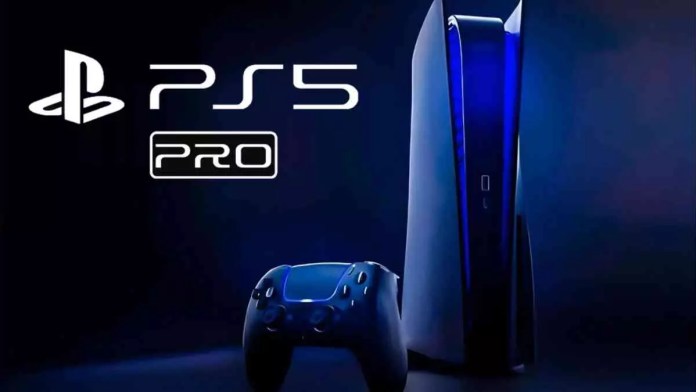 PlayStation 5 Pro Specs, PlayStation 5 Pro Price, ps5 pro, PlayStation 5 Pro console, PlayStation 5 Pro specifications, PlayStation 5 Pro cpu, PlayStation 5 Pro gpu, PlayStation 5 Pro storage