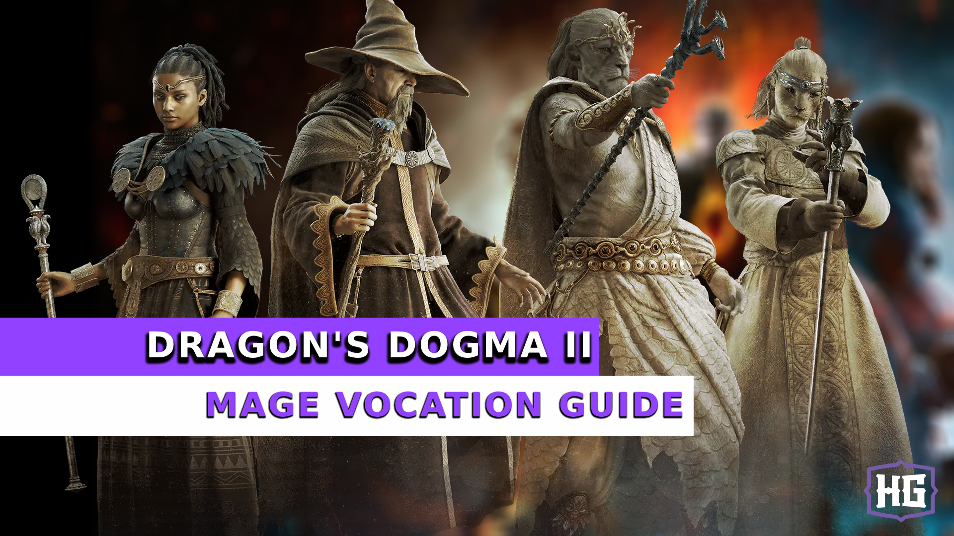 mage vocation guide dd2