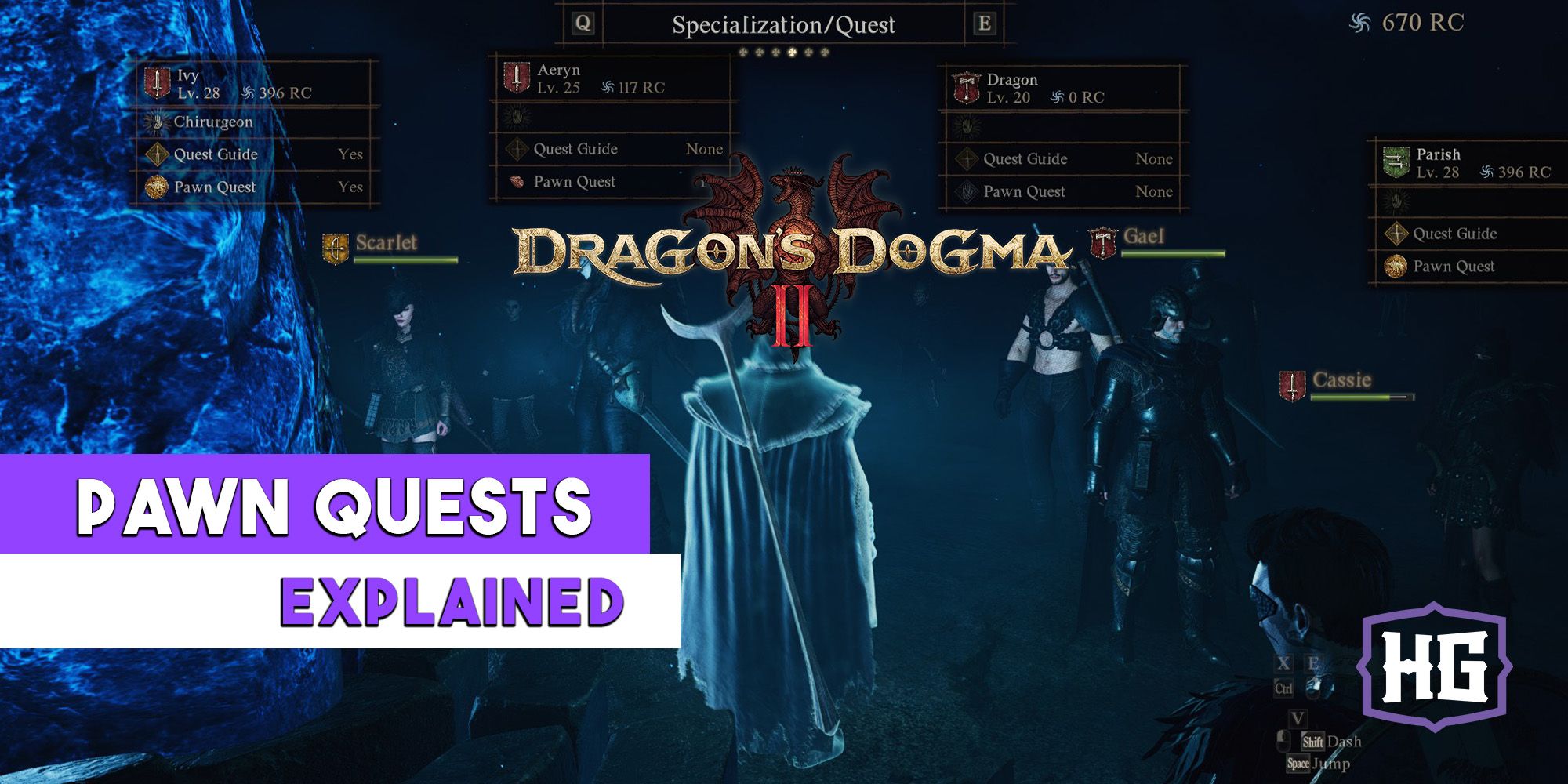 dragons-dogma-2-pawn-quests-explained