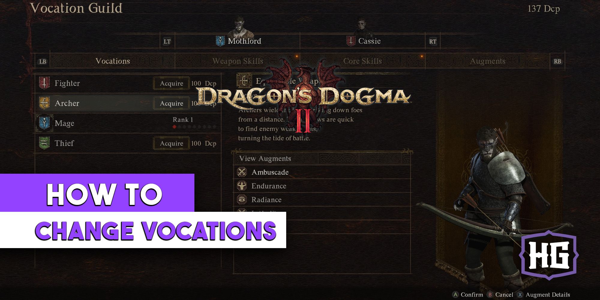 dragons-dogma-2-how-to-change-vocations