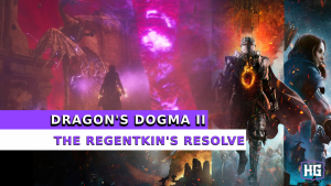 the regentkin's resolve dd2