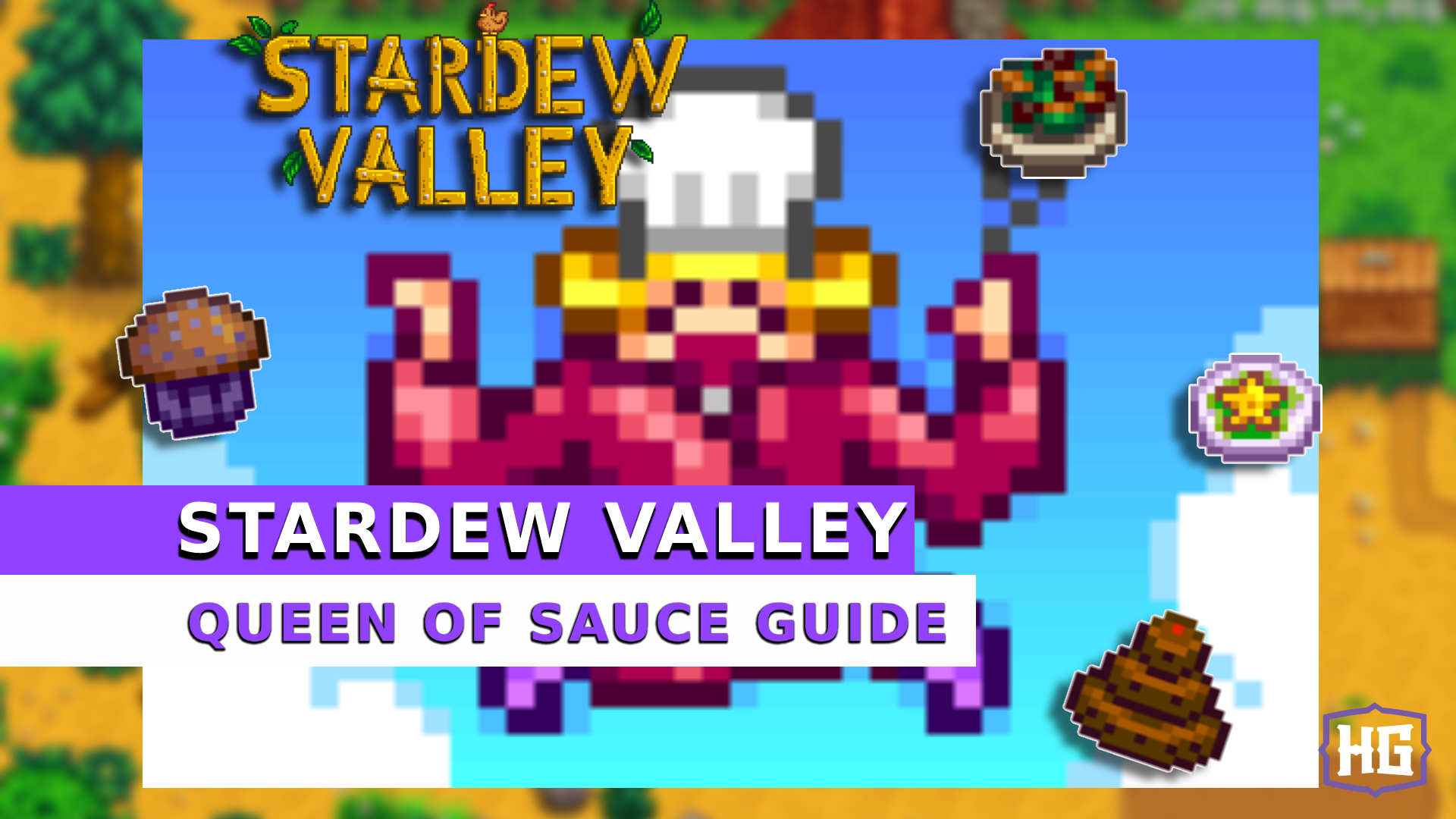 queen of sauce featured image-1