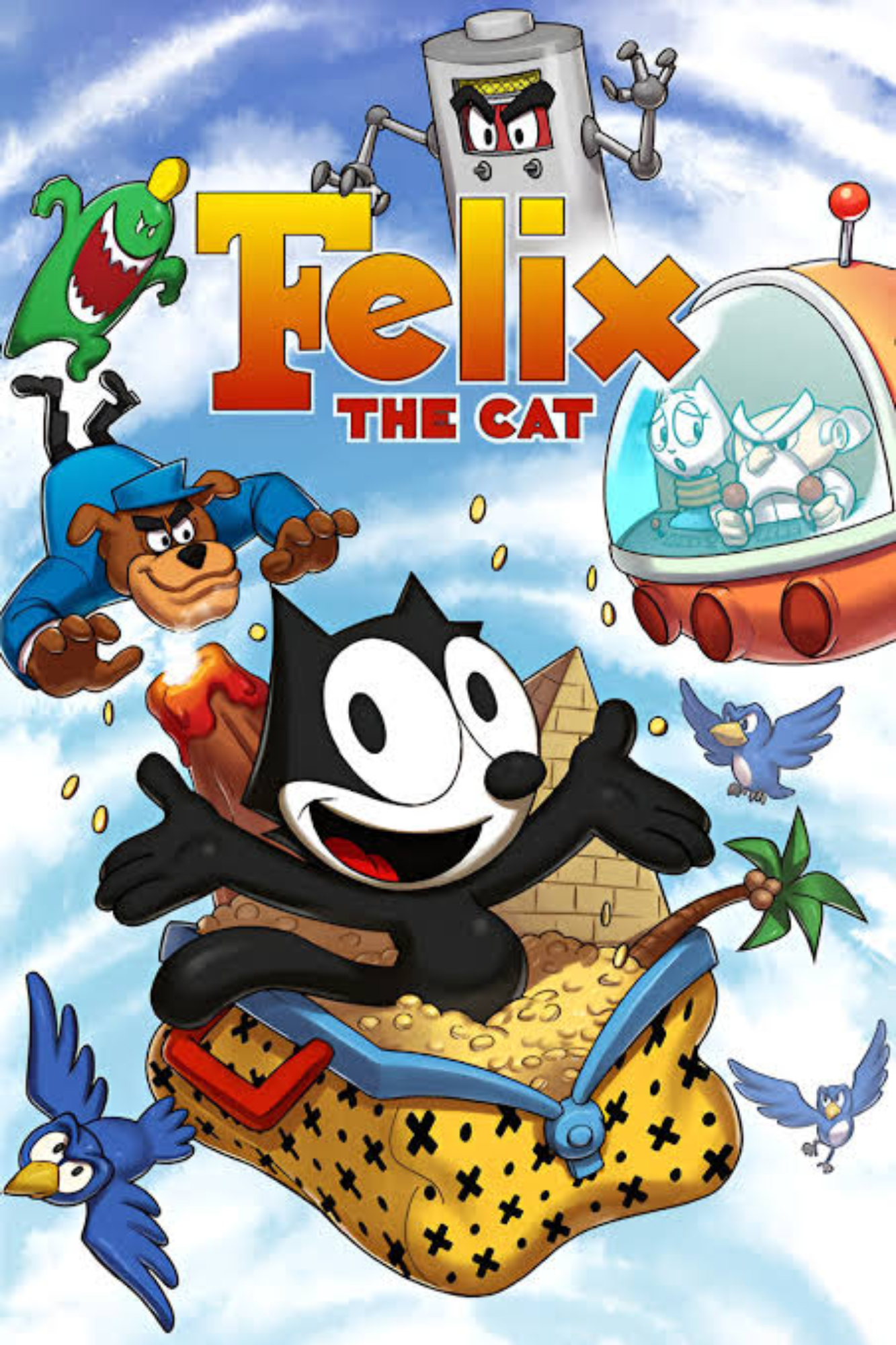 felix_the_cat_boxart