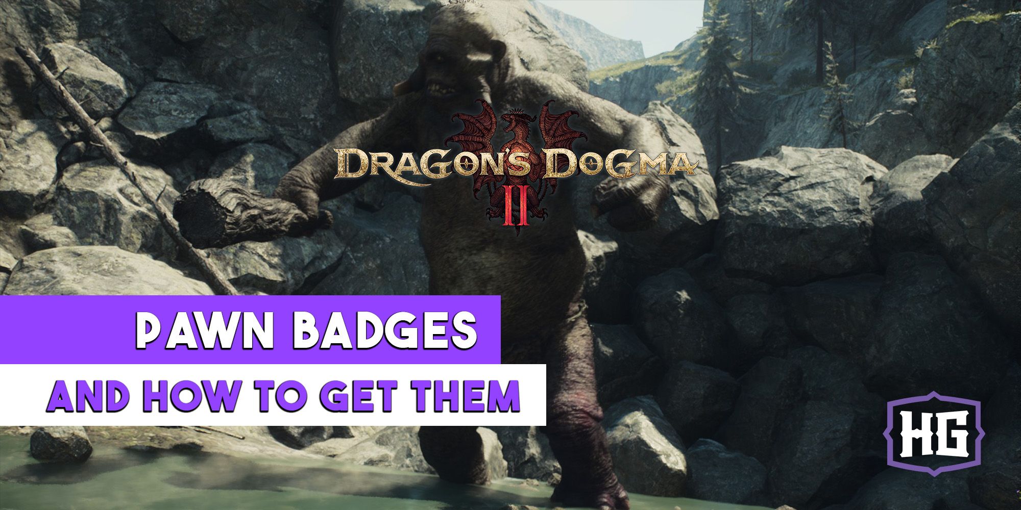 dragons-dogma-2-all-pawn-badges