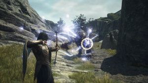Dragon's Dogma 2: What is the Max Level?