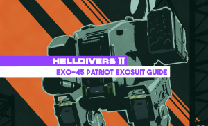 Helldivers-2-mech-feature-1