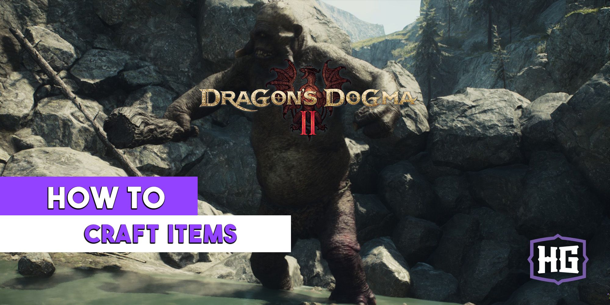 dragons-dogma-2-how-to-craft-items