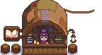 How To Find The Bookseller Stardew Valley
