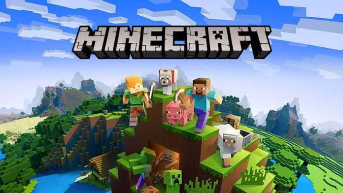Native Minecraft PS5 Version, Native Minecraft, Minecraft PS5 Version, Minecraft PS5, Native Minecraft PS5 Version Might Be Releasing Soon