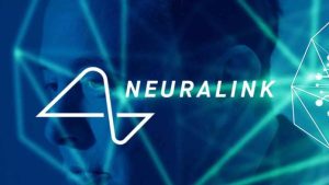 Neuralink, Neuralink brain implant, elon muk Neuralink, Neuralink elon musk, New Neuralink Demo Shows Paralyzed Patient Using Brain Implant To Play Games