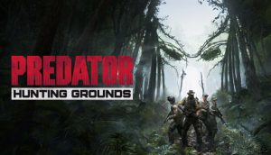 Predator: Hunting Grounds comes to Xbox Series X|S and PlayStation 5 in late 2024