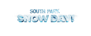 Review: South Park: Snow Day!