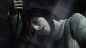 Silent Hill 2 remake release date, release date of Silent Hill 2 remake, Silent Hill 2, Silent Hill 2 remake, Silent Hill 2 remake in works, Silent Hill 2 remake by konami, Silent Hill 2 remake leak