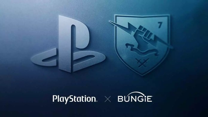 Sony and Bungie, Sony and Bungie conflict, disagreement between Sony and Bungie, Sony and Bungie acquisition, Sony, Bungie, Sony and Bungie Are Seemingly Having Major Internal Conflict Reveals Insider Email
