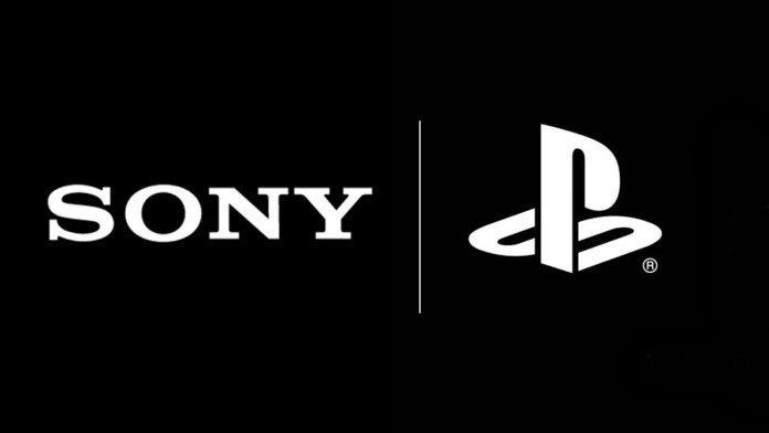PS5 Pro specs, PS5 Pro specs leak, PS5 Pro, PS5 Pro leak, Sony, Sony is reportedly investigating PS5 Pro specs leak, sony might reduce its third-party developer pool