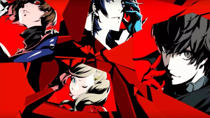 Persona 6, Persona 6 xbox, Persona 6 xbox release, Persona 6 platforms, Persona 6 release date, Persona 6 leaks, Persona 6 Could Be Launching On Xbox Breaking a 30-Year Tradition