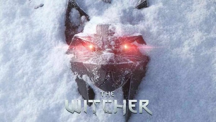 CD Projekt Red, the witcher 4, CD Projekt Red Team Working on The Witcher 4, Almost Half of CD Projekt Red Team is Working on The Witcher 4, The Witcher 4 Creators Share Development Update