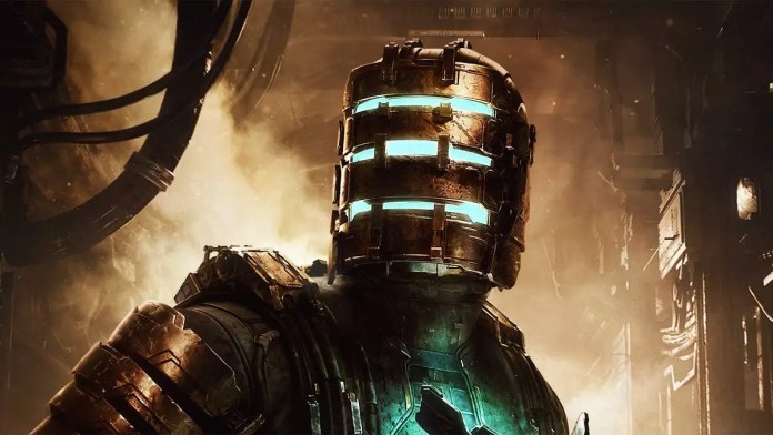 Dead Space 2 Remake, Dead Space 2 Remake news, Dead Space remake, Dead Space remake sales, Dead Space 2 Remake Reportedly Shelved Due To ‘Lacklustre’ Sales