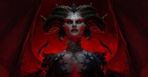 Diablo 4 Public Test Realm is now live on PC