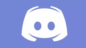 Discord, Discord platform, Discord app, Discord ads, Discord advertisement, Discord Will Reportedly Start Showing Ads In The Coming Week