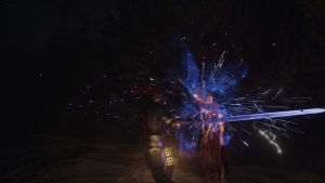 Dragon's Dogma 2: How to Get Discipline Points