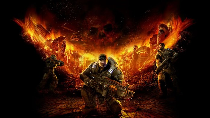 Gears of War ps5 (1)