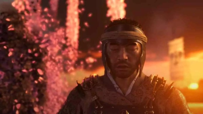 Ghost of Tsushima PC System Requirements and Release Date of May 16 Announced
