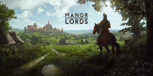 Manor Lords: Trade Routes Explained