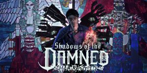 PAX East 2024: Suda51 Talks Shadow of the Damned, More