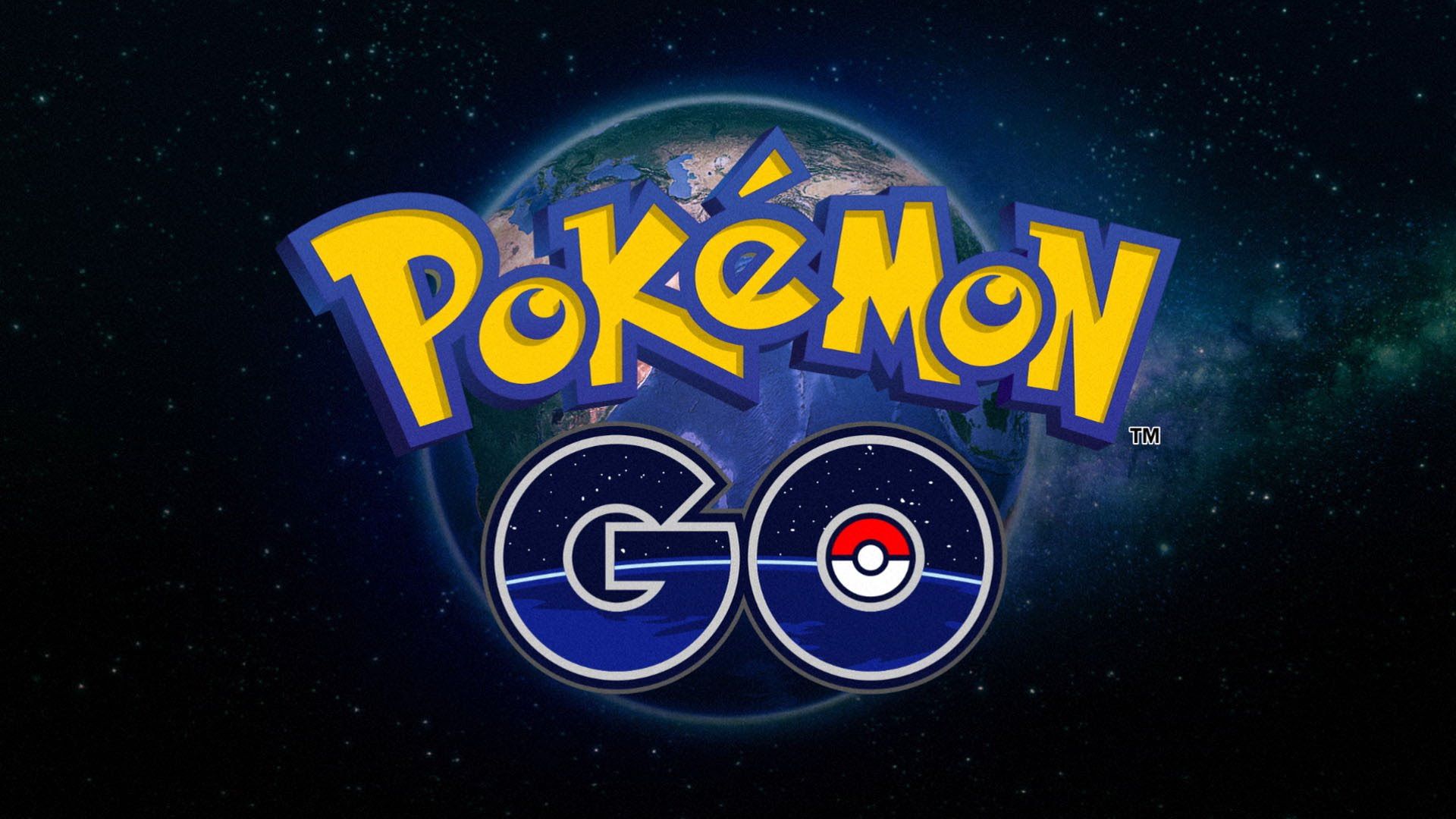 Pokémon GO: XP Grinding Guide