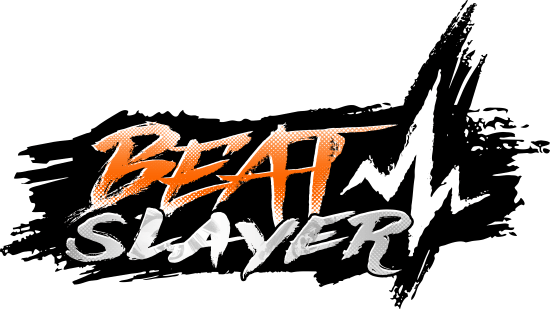 Review: Beat Slayer | Rectify GamingRectify Gaming