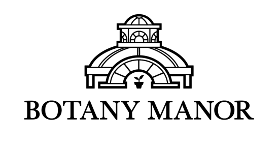 Review: Botany Manor