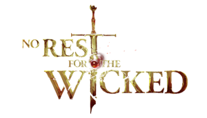 Review: No Rest For The Wicked