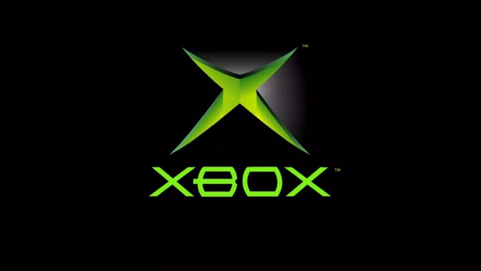 Xbox Cloud Gaming, Xbox Cloud Gaming for owned games, Xbox Cloud Gaming for all xbox games, Players Will Get Xbox Cloud Gaming For Owned Games In 2024 Confirms Spencer, xbox handheld