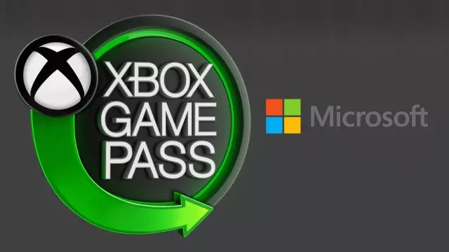 if xbox game pass doesn't grow, microsoft might leave gaming industry, microsoft document leak, microsoft might leave gaming industry, xbox game pass, microsoft