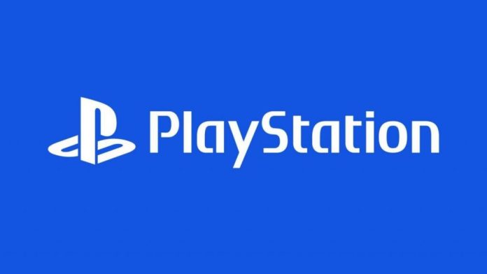 PlayStation, sony, PlayStation sales, PlayStation games, multiplatform PlayStation games, PlayStation Plans To Improve Profit With More Aggressive First-Party PC Games Release