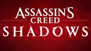 Assassin’s Creed Shadows release date, gameplay, story, and season pass details leaked