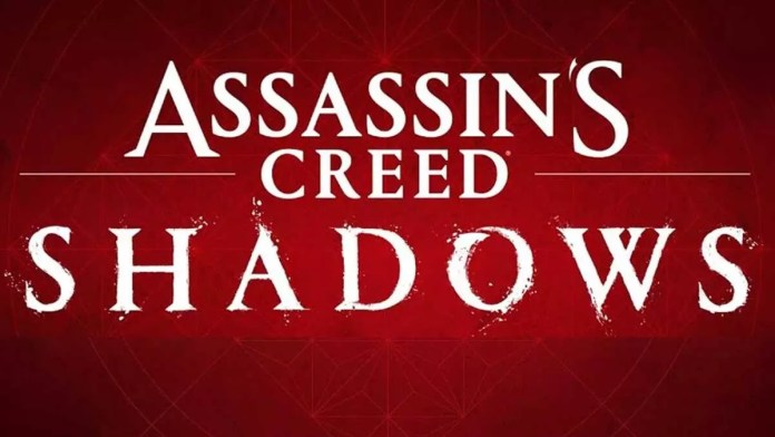 Assassin’s Creed Shadows, ac shadowS, ac red, Assassin’s Creed Shadows release date, Assassin’s Creed Shadows platforms, Assassin’s Creed Shadows gameplay, Assassin’s Creed Shadows story, Assassin’s Creed Shadows season pass, Assassin’s Creed Shadows dlc