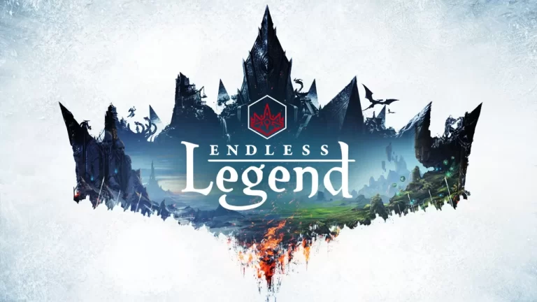 Endless Legend is available for free on PC now through Steam
