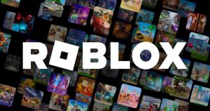 Everything you need to know about the Roblox Classic event