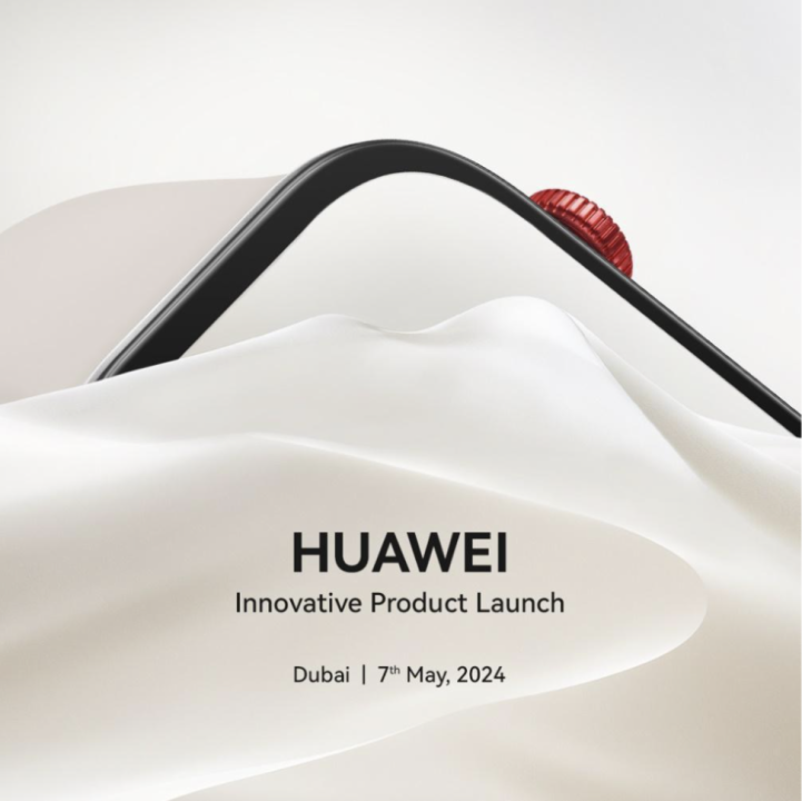 Huawei unveils new WATCH FIT 3, MateBook X Pro, and MatePad 11″S